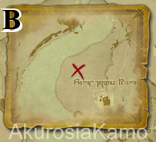 /assets/img/TreasureMaps/Vergilbte Drachenleder-Karte/Westliches Hochland von Coerthas/B.webp